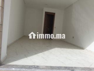 محل او مكتب للبيع - Bureau à vendre - Kenitra
