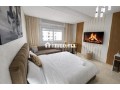 Magnifique appartement sur la Corniche de Malabata - miniature 4