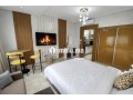 Magnifique appartement sur la Corniche de Malabata - miniature 5