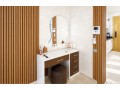 Magnifique appartement sur la Corniche de Malabata - miniature 3