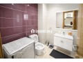 Magnifique appartement sur la Corniche de Malabata - miniature 2