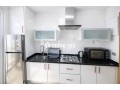 Magnifique appartement sur la Corniche de Malabata - miniature 1