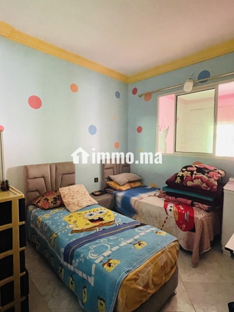 Appartement à vendre - Vente Immobilier - Fes - photo 5