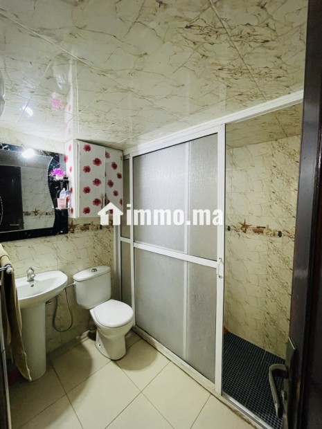 Appartement à vendre - Vente Immobilier - Fes - photo 7