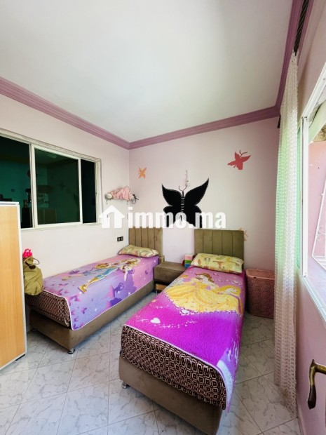 Appartement à vendre - Vente Immobilier - Fes - photo 4