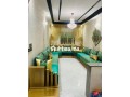 Appartement à vendre - miniature 3