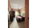 Appartement à vendre - miniature 6