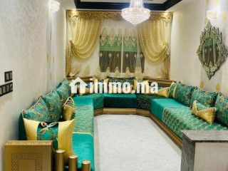 Appartement à vendre - Appartement à vendre - Fes