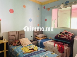 Appartement à vendre - Appartement à vendre - Fes