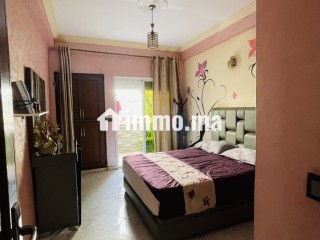 Appartement à vendre - Appartement à vendre - Fes