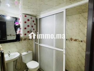 Appartement à vendre - Appartement à vendre - Fes