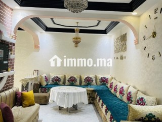 Appartement à vendre - Appartement à vendre - Fes