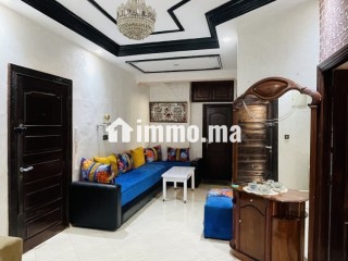 Appartement à vendre - Appartement à vendre - Fes