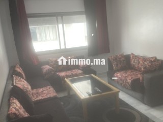 A vendre appartement 73 m2 au plein centre d'El Jadida - Vente Immobilier - El Jadida - photo 8