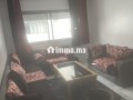 A vendre appartement 73 m2 au plein centre d'El Jadida - miniature 8