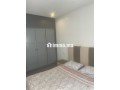 A vendre appartement 73 m2 au plein centre d'El Jadida - miniature 1