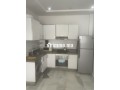 A vendre appartement 73 m2 au plein centre d'El Jadida - miniature 2