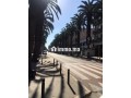 A vendre appartement 73 m2 au plein centre d'El Jadida - miniature 3
