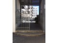 A vendre appartement 73 m2 au plein centre d'El Jadida - miniature 4