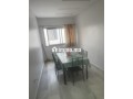 A vendre appartement 73 m2 au plein centre d'El Jadida - miniature 5