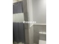 A vendre appartement 73 m2 au plein centre d'El Jadida - miniature 6