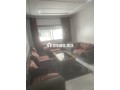A vendre appartement 73 m2 au plein centre d'El Jadida - miniature 7