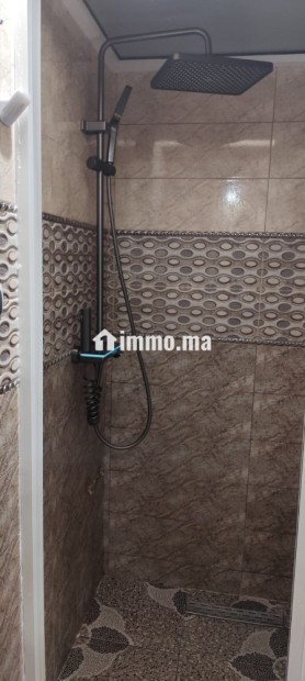 Agréable Appartement familial - Location Vacances - Saidia - photo 5
