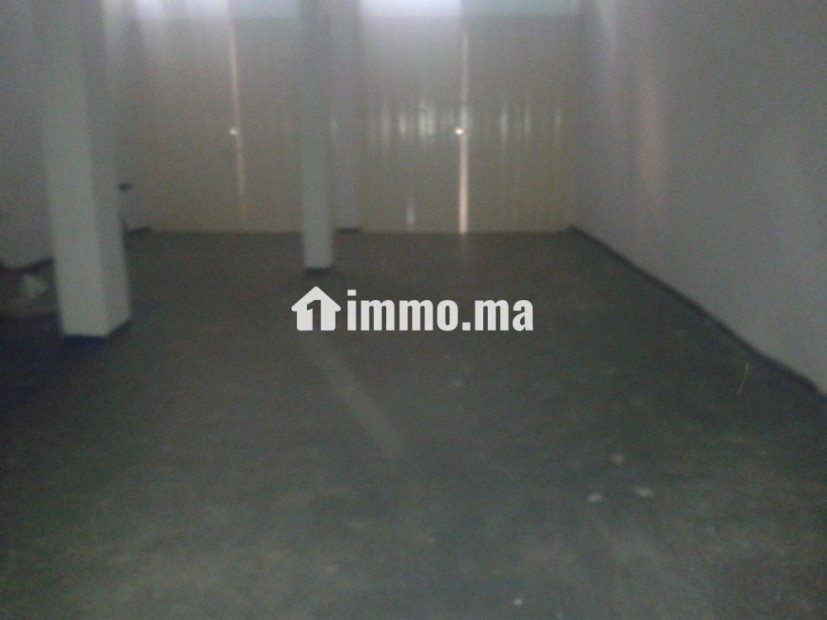 Maison à vendre guich loudaya - Vente Immobilier - Temara - photo 2