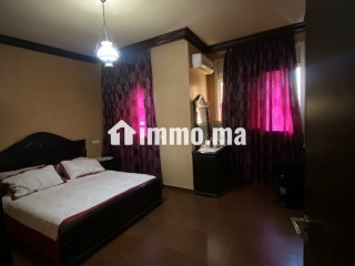 Maison à vendre guich loudaya - Maison à vendre - Temara