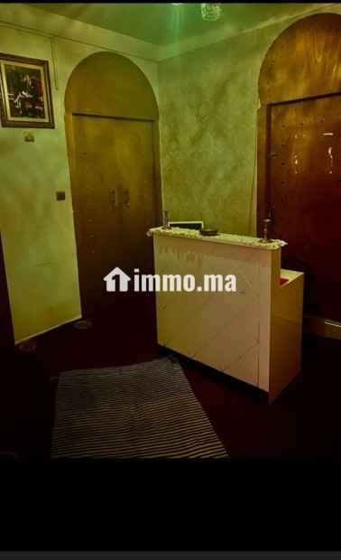 Salon de coiffure Rabat - Vente Immobilier - Rabat - photo 6