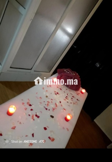 Salon de coiffure Rabat - Vente Immobilier - Rabat - photo 2
