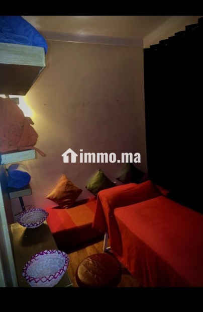 Salon de coiffure Rabat - Vente Immobilier - Rabat - photo 3
