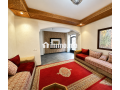 Villa a vendre targa marrakech - miniature 4