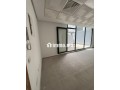 Location bureau parking de standing My Youssef roches noir - miniature 6