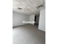 Location bureau parking de standing My Youssef roches noir - miniature 7