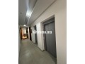 Location bureau parking de standing My Youssef roches noir - miniature 3