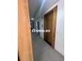 Location bureau parking de standing My Youssef roches noir - miniature 4