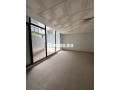 Location bureau parking de standing My Youssef roches noir - miniature 8