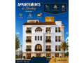6 appartements neufs à Vendre à ASSILAH - miniature 1