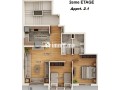 6 appartements neufs à Vendre à ASSILAH - miniature 7