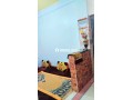 شقة أرضية مفروشة للكراء اليومي باكادير - miniature 6