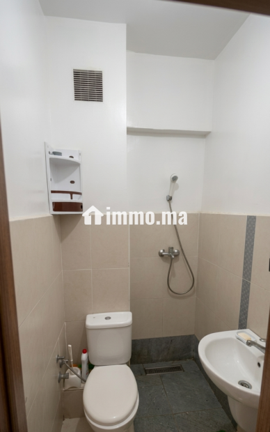 Appartement à louer à Marrakech - Location Immobilier - Marrakech - photo 6