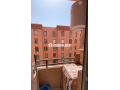 Appartement à louer à Marrakech - miniature 7