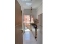 Appartement à louer à Marrakech - miniature 4