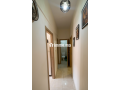 Appartement à louer à Marrakech - miniature 5