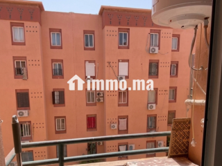 Appartement à louer à Marrakech - Appartement à louer - Marrakech