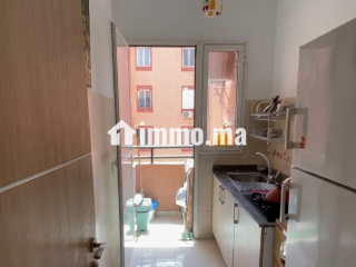 Appartement à louer à Marrakech - Appartement à louer - Marrakech
