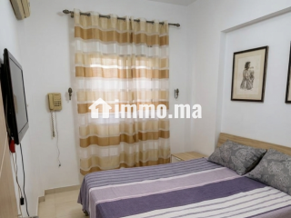 Appartement à louer à Marrakech - Appartement à louer - Marrakech