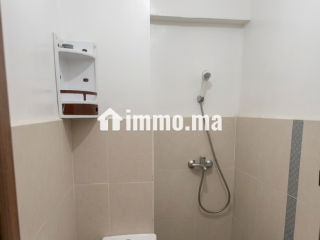 Appartement à louer à Marrakech - Appartement à louer - Marrakech