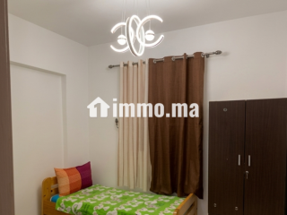 Appartement à louer à Marrakech - Appartement à louer - Marrakech
